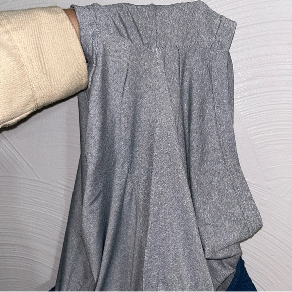 Fair Harbor Lined Swim Trunks, Men's XXL, Blue - Picture 5 of 5